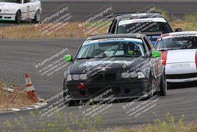 media/May-04-2024-Lucky Dog Racing (Sat) [[d39539b3f3]]/Race Pics/1230pm (Turn 4a)/